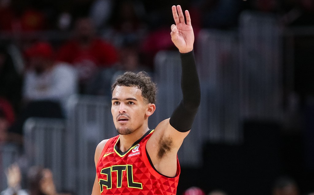 本轮欧冠最佳阵容：诺伊尔、福登、奥斯梅恩、梅里诺在列（欧冠本轮最佳阵容出炉：诺伊尔、福登、奥斯梅恩、梅里诺入围）