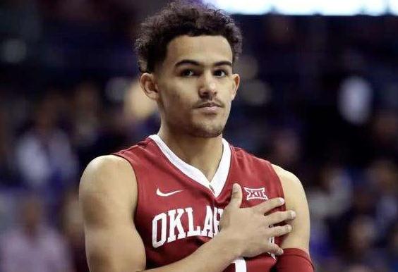 西媒：穆德里克禁赛期可能提前结束，塞维利亚、白堡对其有意（西媒称穆德里克或提前结束禁赛，塞维利亚与白堡有意引进）