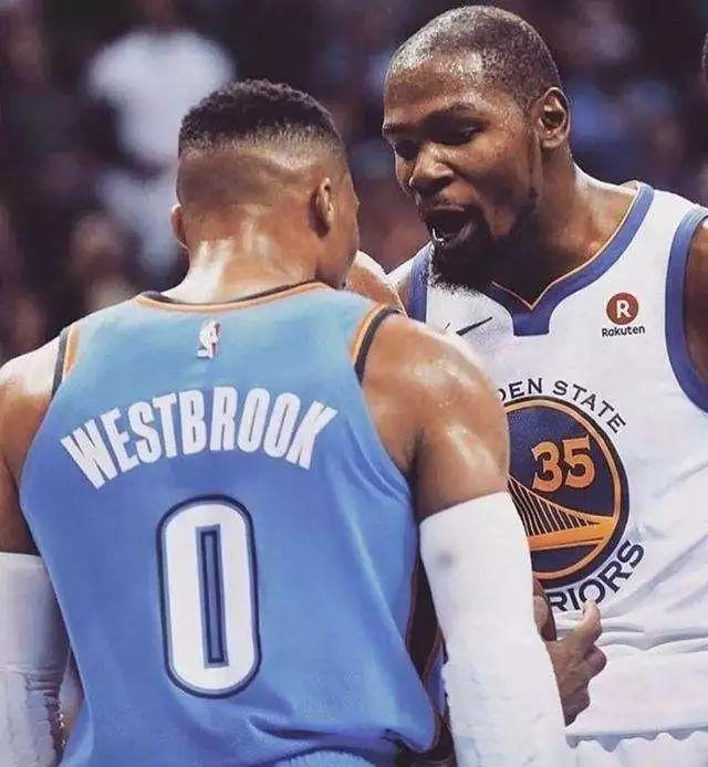 罗埃夫斯：我不是那种天才型球员；希望明年能随荷兰去世界杯（罗埃夫斯：自认非天才型，盼明年随荷兰征战世界杯）