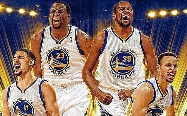 记者：丘库埃泽目前最有可能去富勒姆，土超俱乐部没报价（记者：丘库埃泽目前最有望加盟富勒姆，土超俱乐部尚无报价）