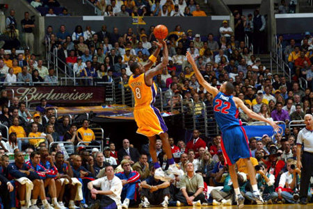 胡梅尔斯：德国会顺利小组出线；现在评估夺冠可能性意义不大（胡梅尔斯：德国小组出线无忧，现阶段评估夺冠概率意义不大）