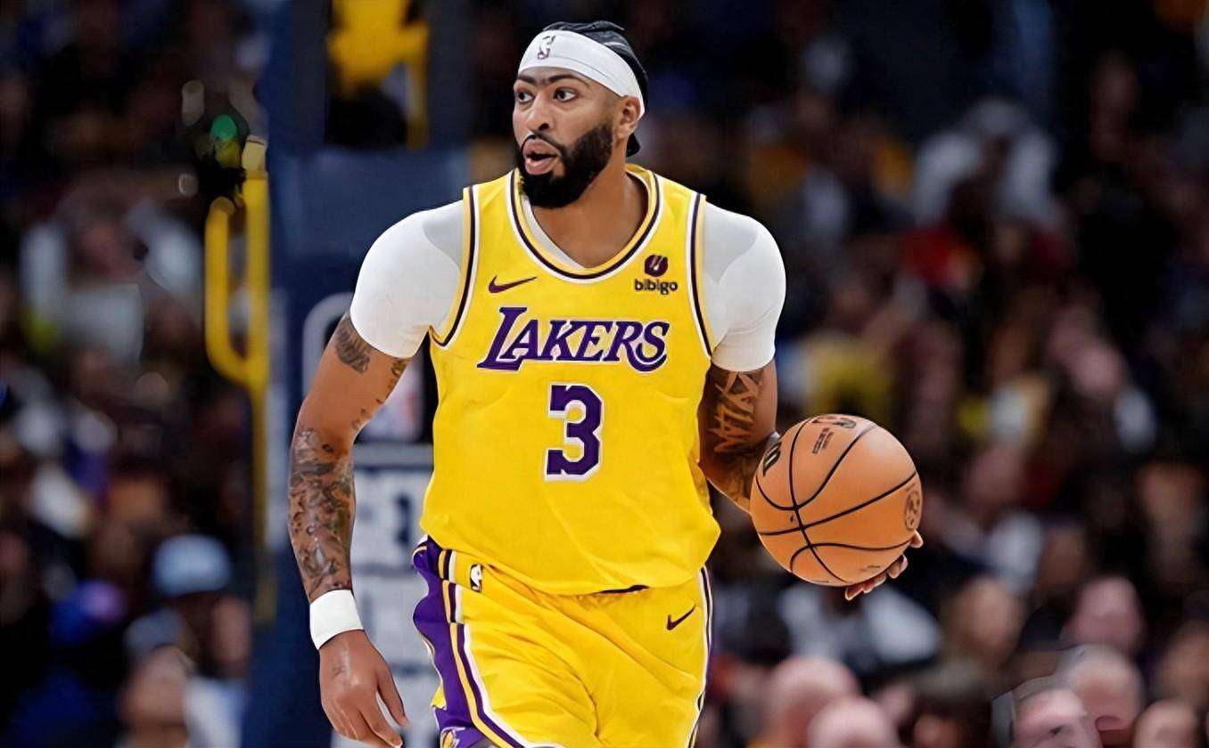 科瓦奇：吉拉西是能确保我们拿分的人；球队体能消耗很大（科瓦奇：吉拉西是我们拿分的保障，球队体能消耗巨大）