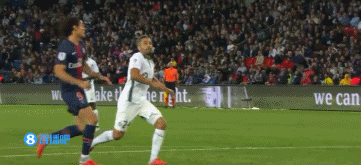 有机会吗？亚马尔19岁前欧冠已进7球，还差3球追平姆巴佩纪录（亚马尔冲击纪录：19岁前欧冠已进7球，距姆巴佩仅差3球）