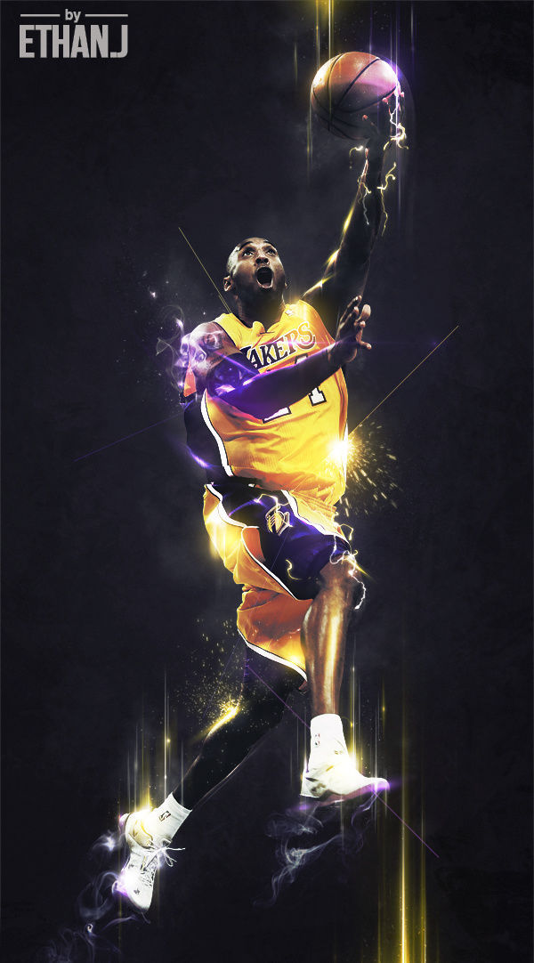 谭龙：对不起球队和城市，对未来没什么好展望的（谭龙：愧对球队与城市，对未来难言乐观）