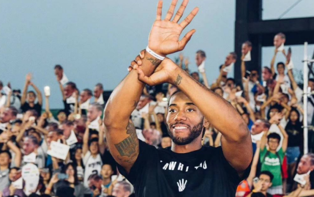 赛季最佳一战！小佩顿替补贡献19分11板（赛季最强表现！小佩顿替补轰下19分11篮板）