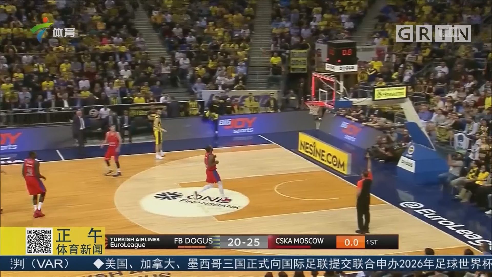 客场遭绝杀，北京国安提前一轮无缘亚冠二小组出线（客场补时遭绝杀，北京国安提前一轮告别亚冠二小组出线希望）