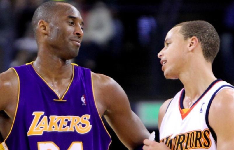 湖人浓眉哥篮下统治球队获胜（戴维斯内线称霸助湖人取胜）