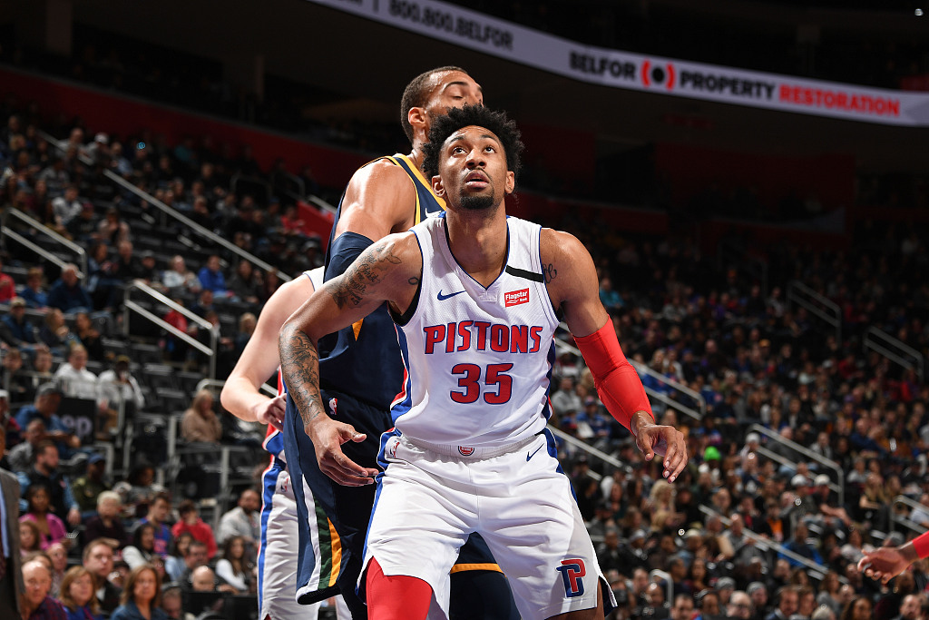 TA：巴萨出售内马尔所挣的钱本可用来改善财务，却被挥霍一空（TA：内马尔转会收入原可改善巴萨财务，却被挥霍殆尽）