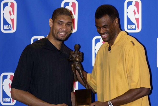 2025成都混合团体世界杯中国队以8-0战胜克罗地亚，韩国队以8-7险胜法国，最终法国遗憾负于韩国。（2025成都混合团体世界杯：中国8-0大胜克罗地亚，韩国8-7险胜法国，法国最终憾负韩国）