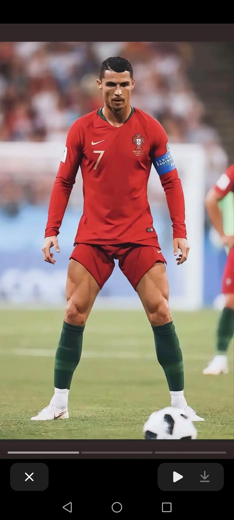 马雷斯卡：利兹联各个方面都强于我们，我很想念停赛的凯塞多