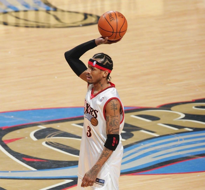 里程碑，穆里尼奥迎来执教生涯第150场欧冠比赛（穆里尼奥欧冠执教第150场，生涯里程碑时刻）