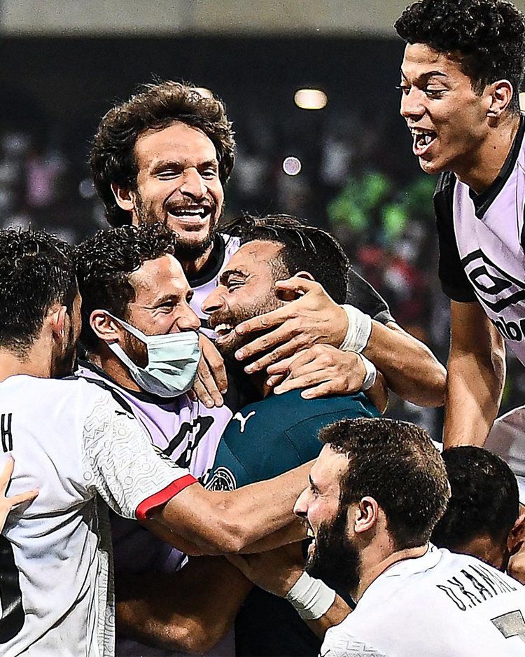 直通美加墨的42支球队，上次参加世界杯都是什么时候？（42队直通美加墨：他们上次踢世界杯是何时？）