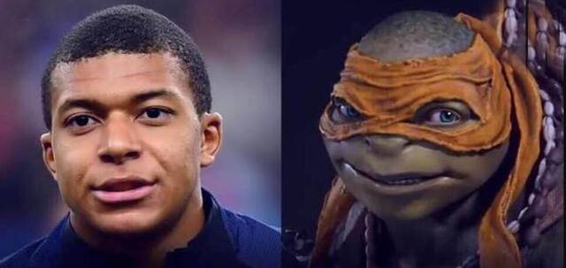 阿莱格里：明天看看普利西奇能否出战，米兰必须重返欧冠（阿莱格里：普利西奇能否出场明日见分晓，米兰必须重返欧冠）