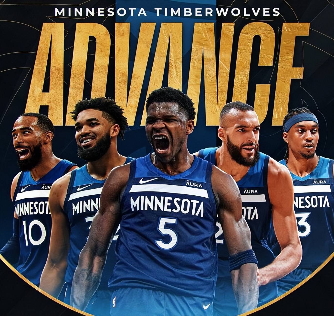 半场战报：柏太阳神0-3广岛三箭，热尔曼-良破门，东俊希建功（半场快讯：广岛三箭3-0领先柏太阳神，热尔曼-良、东俊希相继破门）