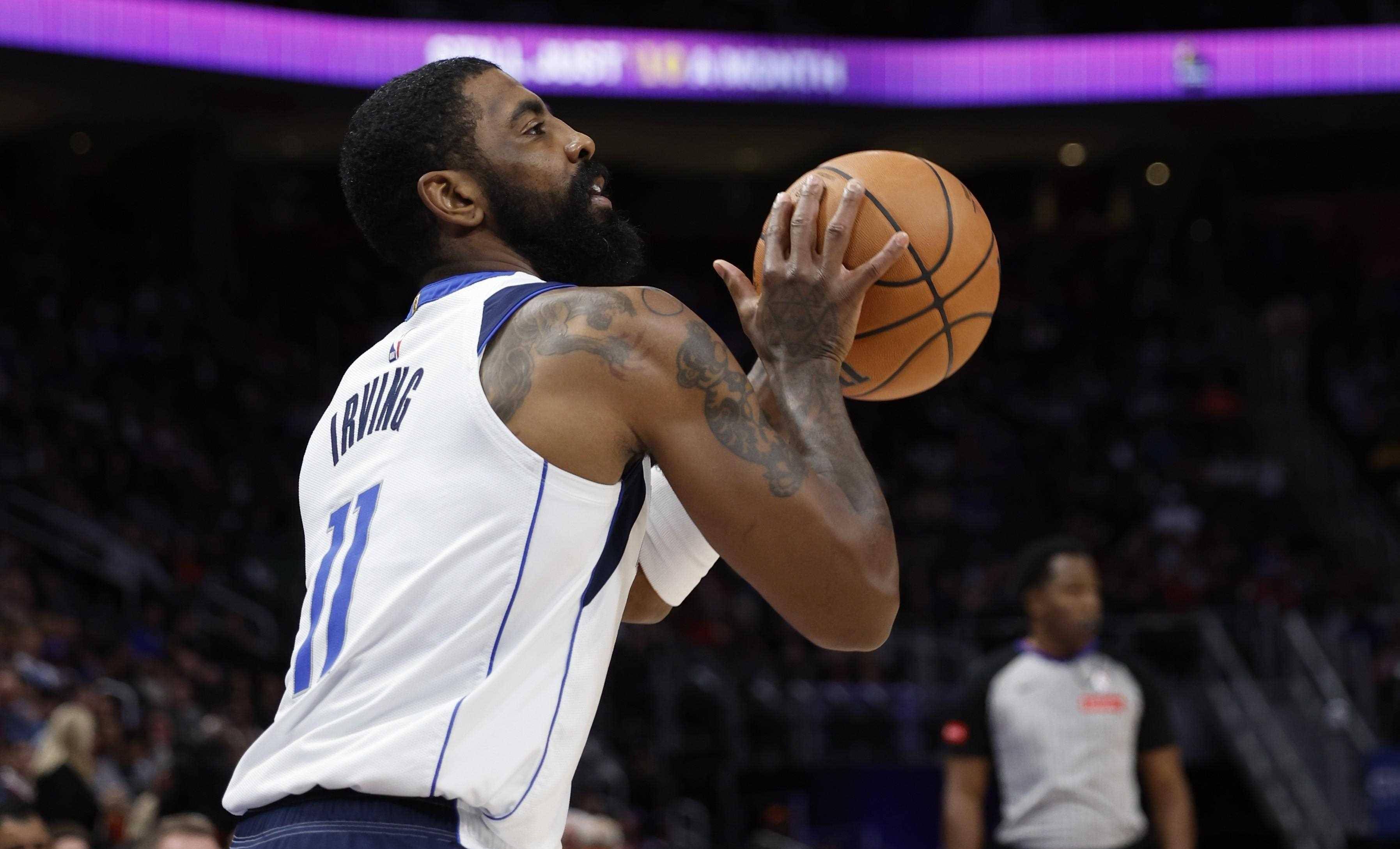 会是多少？德转预热埃斯特旺身价上涨：最高可达8000万欧（德转预热：埃斯特旺身价看涨，或飙至8000万欧）