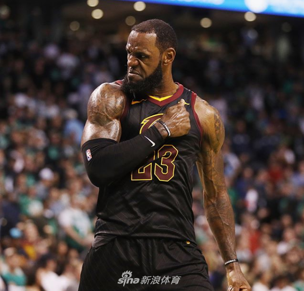 U17亚预赛中国队射手榜：赵松源11球，帅惟浩9球（U17亚预赛中国队射手榜出炉：赵松源攻入11球，帅惟浩打进9球）