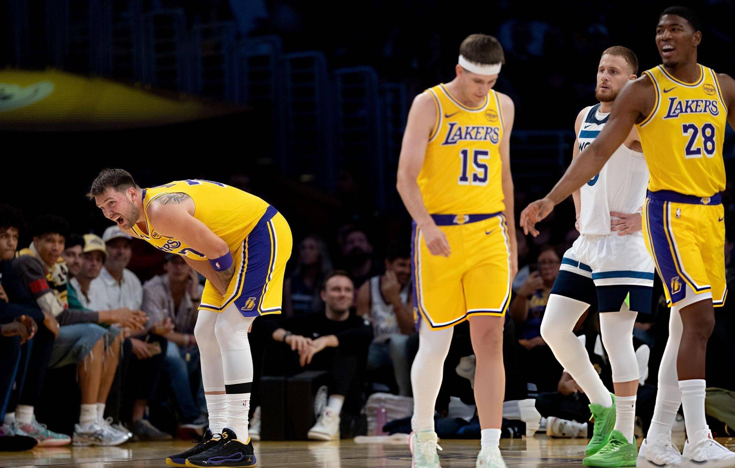 意甲战报：诺顿-库菲制胜，乌迪内斯1-2热那亚（意甲快讯：诺顿-库菲一锤定音，热那亚2-1击败乌迪内斯）