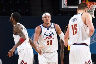 火箭开局进攻篮板率高居全联盟之首，创近10年来新高（火箭开季进攻篮板率领跑联盟，创十年新高）