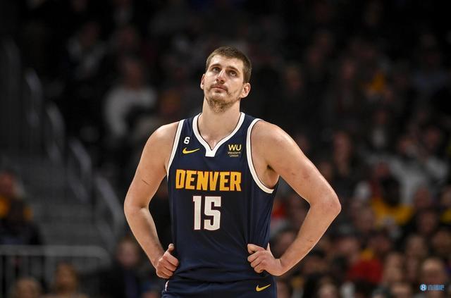 足球世界杯预选赛关键进球回顾（世界杯预选赛关键进球集锦）