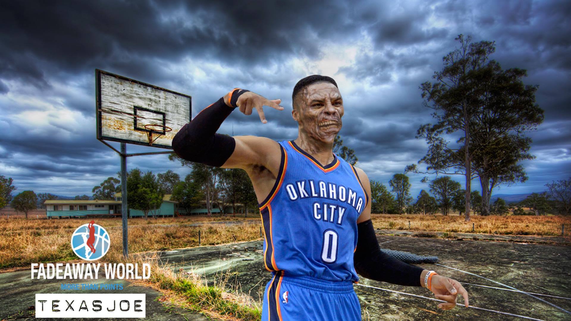 homepage-section-layout